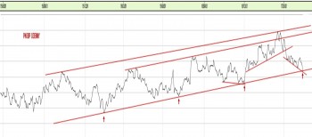 12_04_2017_PKOBP_d.jpg (79.28 KiB) Obejrzany 161 razy 12_04_2017_PKOBP_d.jpg