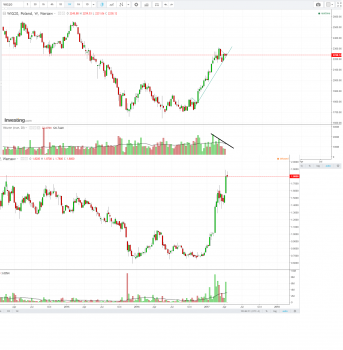 costam.png (127.1 KiB) Obejrzany 135 razy costam.png