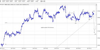 ScreenHunter_366 Apr. 18 23.59.jpg (116.23 KiB) Obejrzany 190 razy ScreenHunter_366 Apr. 18 23.59.jpg