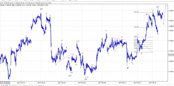 ScreenHunter_388 Apr. 24 23.36.jpg (129.15 KiB) Obejrzany 208 razy ScreenHunter_388 Apr. 24 23.36.jpg