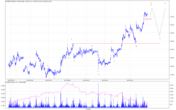 fw20m1720_10.png (85.29 KiB) Obejrzany 181 razy fw20m1720_10.png