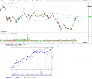 2100.png (151.85 KiB) Obejrzany 168 razy 2100.png