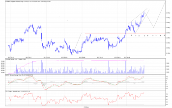 fw.png (45.52 KiB) Obejrzany 188 razy fw.png