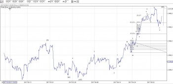 ScreenHunter_401 May. 07 16.23.jpg (99.59 KiB) Obejrzany 544 razy ScreenHunter_401 May. 07 16.23.jpg