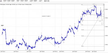 ScreenHunter_401 May. 08 10.21.jpg (111.25 KiB) Obejrzany 585 razy ScreenHunter_401 May. 08 10.21.jpg