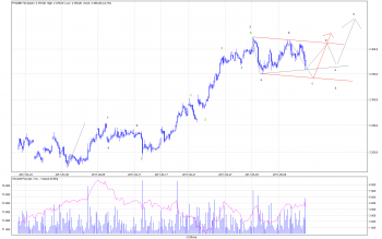 fw20m1720_60.png (42.35 KiB) Obejrzany 339 razy fw20m1720_60.png