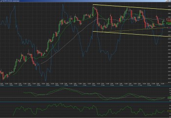 fw.JPG (254.31 KiB) Obejrzany 239 razy fw.JPG