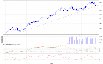 fw20m1720_d.png (39.25 KiB) Obejrzany 168 razy fw20m1720_d.png