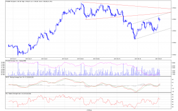 fw20m1720_60.png (47.15 KiB) Obejrzany 167 razy fw20m1720_60.png