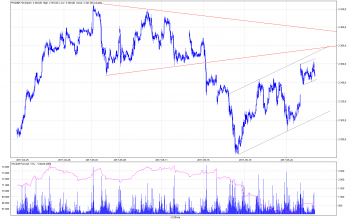 fw20m1720_10.png (49.27 KiB) Obejrzany 161 razy fw20m1720_10.png