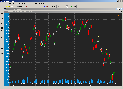 2007-06-26_222622.png (35.33 KiB) Obejrzany 129 razy 2007-06-26_222622.png