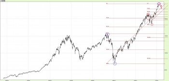18_06_2017_S&P_d.jpg (123.06 KiB) Obejrzany 147 razy 18_06_2017_S&P_d.jpg