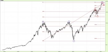 18_06_2017_S&P_M.jpg (133.89 KiB) Obejrzany 158 razy 18_06_2017_S&P_M.jpg