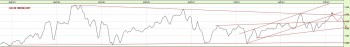 18_06_2017_CAC 40_M.jpg