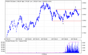 fw20u1720_60.png (13.5 KiB) Obejrzany 147 razy fw20u1720_60.png