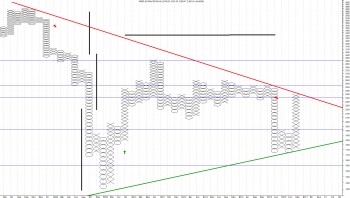OX 40 pkt.jpg (692.15 KiB) Obejrzany 136 razy OX 40 pkt.jpg