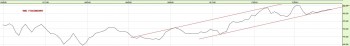 23_07_2017_WIG_T.jpg (50.68 KiB) Obejrzany 118 razy 23_07_2017_WIG_T.jpg