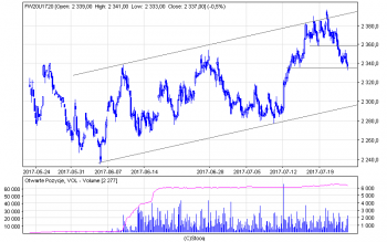 fw20u1720_60.png (15 KiB) Obejrzany 191 razy fw20u1720_60.png