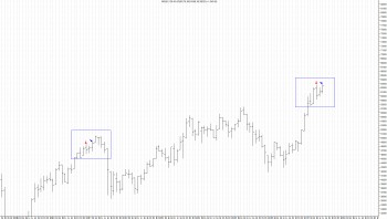 WIG MIESIĘCZNY.jpg (799.75 KiB) Obejrzany 182 razy WIG MIESIĘCZNY.jpg