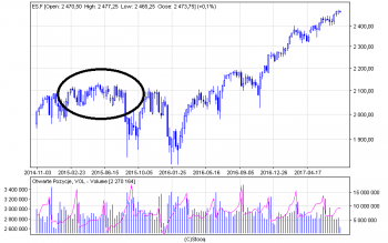 es_f_w.png