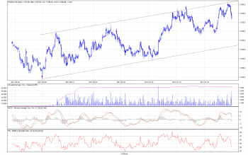 fw20u1720_60.png (51.12 KiB) Obejrzany 149 razy fw20u1720_60.png