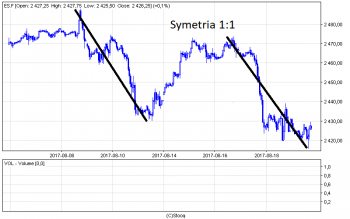 es_f_60.png