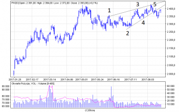 fw20_d.png (18.03 KiB) Obejrzany 176 razy fw20_d.png