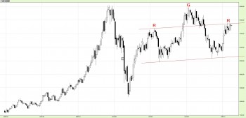 02_09_2017_WIGBANKI_M.jpg (125.35 KiB) Obejrzany 126 razy 02_09_2017_WIGBANKI_M.jpg