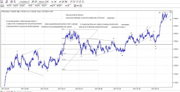 ScreenHunter_557 Sep. 02 13.36.jpg (157.54 KiB) Obejrzany 241 razy ScreenHunter_557 Sep. 02 13.36.jpg