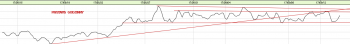 2017-09-13 FW20WS_1h.png (27.16 KiB) Obejrzany 142 razy 2017-09-13 FW20WS_1h.png