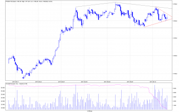 fw20u1720_60.png (37.07 KiB) Obejrzany 150 razy fw20u1720_60.png