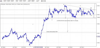 ScreenHunter_626 Sep. 18 23.29.jpg (116.3 KiB) Obejrzany 177 razy ScreenHunter_626 Sep. 18 23.29.jpg