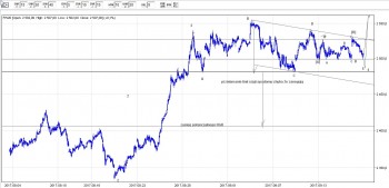 ScreenHunter_627 Sep. 18 23.47.jpg (115.27 KiB) Obejrzany 186 razy ScreenHunter_627 Sep. 18 23.47.jpg