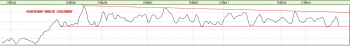 2017-09-21 FW20WS_1h.png (23.03 KiB) Obejrzany 168 razy 2017-09-21 FW20WS_1h.png