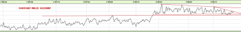 2017-09-25 FW20WS_1h.png (24.63 KiB) Obejrzany 132 razy 2017-09-25 FW20WS_1h.png