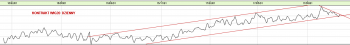 2017-09-29 FW20WS_d.png (26.83 KiB) Obejrzany 137 razy 2017-09-29 FW20WS_d.png