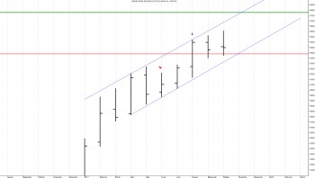 wig m.jpg (299.48 KiB) Obejrzany 160 razy wig m.jpg