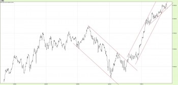 22_10_2017_WIG_d.jpg (113.45 KiB) Obejrzany 171 razy 22_10_2017_WIG_d.jpg
