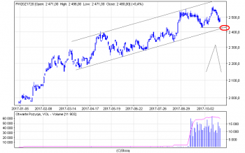 fw20z1720_d.png (26.23 KiB) Obejrzany 199 razy fw20z1720_d.png