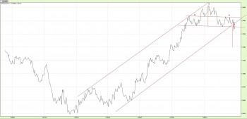 26_10_2017_EURUSD_d.jpg