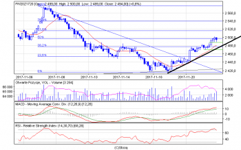 fw20z1720_60.png (30.02 KiB) Obejrzany 341 razy fw20z1720_60.png