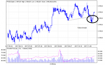 fw20_d(1).png (16.42 KiB) Obejrzany 341 razy fw20_d(1).png