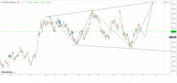 Trójkąt.png (67.37 KiB) Obejrzany 186 razy Trójkąt.png