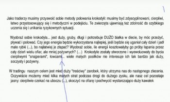 ScreenHunter_726 Nov. 25 13.28.jpg (97.52 KiB) Obejrzany 149 razy ScreenHunter_726 Nov. 25 13.28.jpg