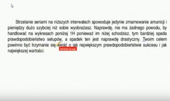 ScreenHunter_727 Nov. 25 13.34.jpg (47.47 KiB) Obejrzany 165 razy ScreenHunter_727 Nov. 25 13.34.jpg