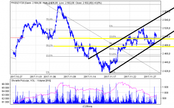 fw20.png (36.8 KiB) Obejrzany 230 razy fw20.png