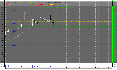 open 16 sierpie˝ poziom narysowany ju? dawno.png (34.08 KiB) Obejrzany 148 razy open 16 sierpie˝ poziom narysowany ju? dawno.png