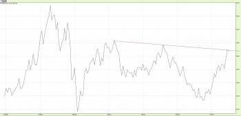 01_12_2017_PKOBP_M.jpg (102.83 KiB) Obejrzany 133 razy 01_12_2017_PKOBP_M.jpg