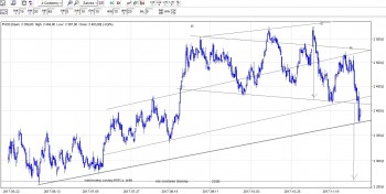 ScreenHunter_740 Dec. 02 11.26.jpg (143.16 KiB) Obejrzany 280 razy ScreenHunter_740 Dec. 02 11.26.jpg