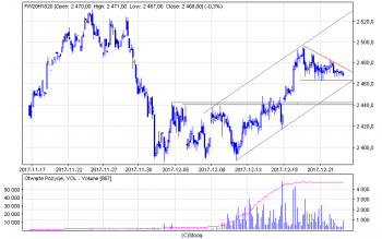 fw20h1820_60.png (13.93 KiB) Obejrzany 251 razy fw20h1820_60.png